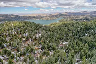 791 Virginia Ct, Lake Arrowhead, CA 92352 - Photo 39