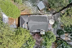 791 Virginia Ct, Lake Arrowhead, CA 92352 - Photo 37