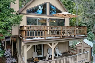 791 Virginia Ct, Lake Arrowhead, CA 92352 - Photo 3