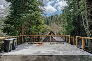 791 Virginia Ct, Lake Arrowhead, CA 92352 - Photo 31
