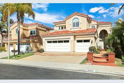 30362 Le Port, Laguna Niguel, CA 92677 - Photo 1