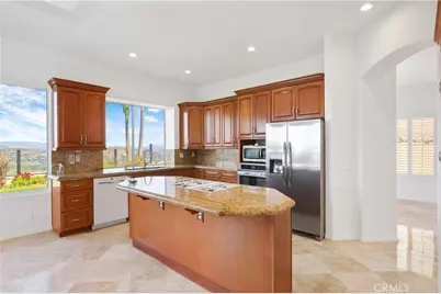 30362 Le Port, Laguna Niguel, CA 92677 - Photo 27