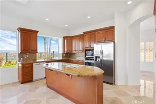 30362 Le Port, Laguna Niguel, CA 92677 - Photo 27