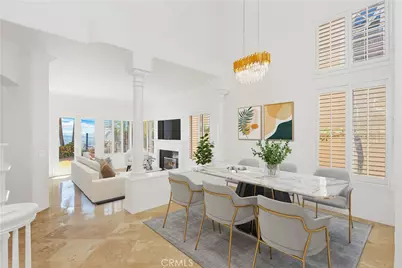 30362 Le Port, Laguna Niguel, CA 92677 - Photo 7