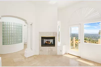 30362 Le Port, Laguna Niguel, CA 92677 - Photo 25