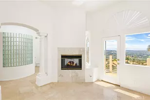 30362 Le Port, Laguna Niguel, CA 92677 - Photo 25