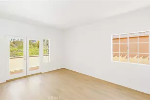 30362 Le Port, Laguna Niguel, CA 92677 - Photo 13