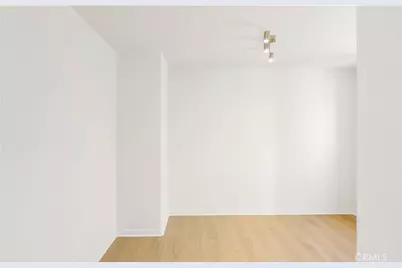 30362 Le Port, Laguna Niguel, CA 92677 - Photo 21