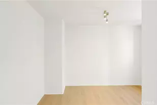 30362 Le Port, Laguna Niguel, CA 92677 - Photo 21