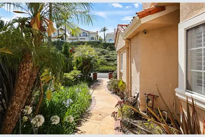 30362 Le Port, Laguna Niguel, CA 92677 - Photo 3