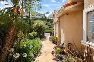 30362 Le Port, Laguna Niguel, CA 92677 - Photo 3
