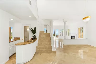 30362 Le Port, Laguna Niguel, CA 92677 - Photo 11