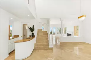 30362 Le Port, Laguna Niguel, CA 92677 - Photo 11