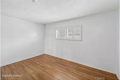15621 Beach Blvd #Spc 127, Westminster, CA 92683 - Photo 37