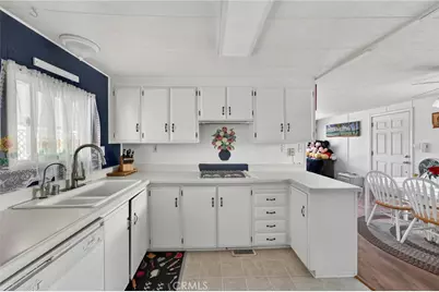 15621 Beach Blvd #Spc 127, Westminster, CA 92683 - Photo 5