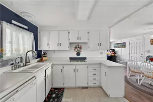 15621 Beach Blvd #Spc 127, Westminster, CA 92683 - Photo 5