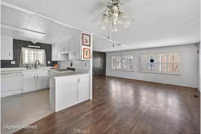 15621 Beach Blvd #Spc 127, Westminster, CA 92683 - Photo 21