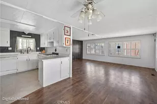 15621 Beach Blvd #Spc 127, Westminster, CA 92683 - Photo 21