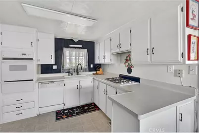 15621 Beach Blvd #Spc 127, Westminster, CA 92683 - Photo 23