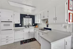 15621 Beach Blvd #Spc 127, Westminster, CA 92683 - Photo 23
