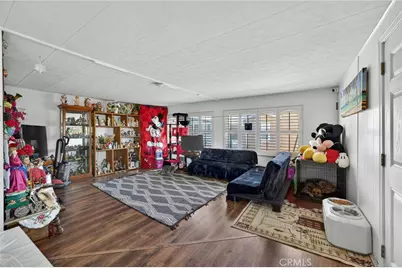 15621 Beach Blvd #Spc 127, Westminster, CA 92683 - Photo 13