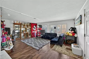 15621 Beach Blvd #Spc 127, Westminster, CA 92683 - Photo 13