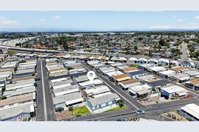 15621 Beach Blvd #Spc 127, Westminster, CA 92683 - Photo 53