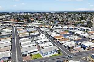 15621 Beach Blvd #Spc 127, Westminster, CA 92683 - Photo 53