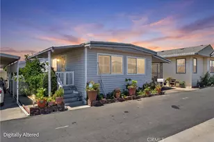 15621 Beach Blvd #Spc 127, Westminster, CA 92683 - Photo 1