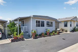 15621 Beach Blvd #Spc 127, Westminster, CA 92683 - Photo 9