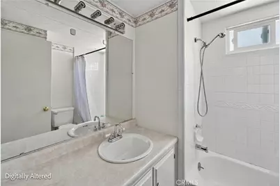 15621 Beach Blvd #Spc 127, Westminster, CA 92683 - Photo 39