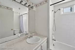 15621 Beach Blvd #Spc 127, Westminster, CA 92683 - Photo 39