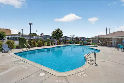 15621 Beach Blvd #Spc 127, Westminster, CA 92683 - Photo 45