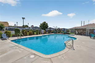 15621 Beach Blvd #Spc 127, Westminster, CA 92683 - Photo 45