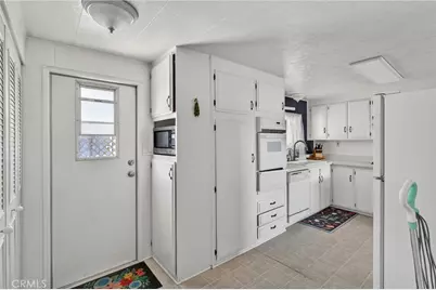 15621 Beach Blvd #Spc 127, Westminster, CA 92683 - Photo 27