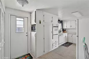 15621 Beach Blvd #Spc 127, Westminster, CA 92683 - Photo 27