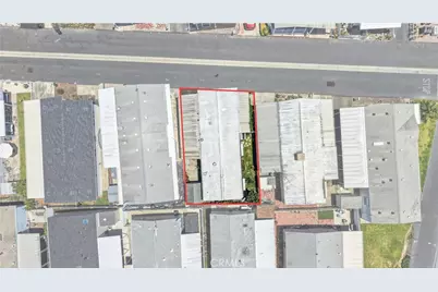 15621 Beach Blvd #Spc 127, Westminster, CA 92683 - Photo 41