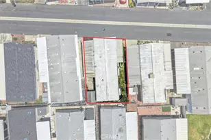 15621 Beach Blvd #Spc 127, Westminster, CA 92683 - Photo 41