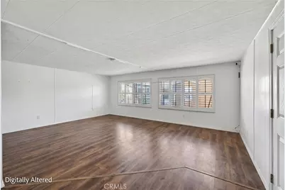 15621 Beach Blvd #Spc 127, Westminster, CA 92683 - Photo 3
