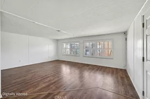 15621 Beach Blvd #Spc 127, Westminster, CA 92683 - Photo 3