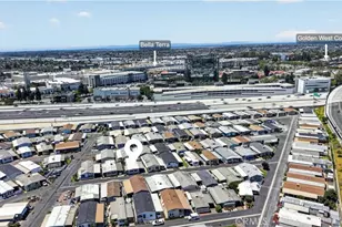 15621 Beach Blvd #Spc 127, Westminster, CA 92683 - Photo 55