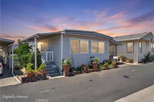 15621 Beach Blvd #Spc 127, Westminster, CA 92683 - Photo 1