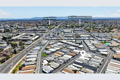 15621 Beach Blvd #Spc 127, Westminster, CA 92683 - Photo 57
