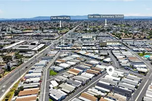 15621 Beach Blvd #Spc 127, Westminster, CA 92683 - Photo 57