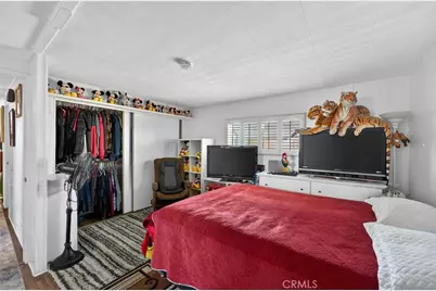 15621 Beach Blvd #Spc 127, Westminster, CA 92683 - Photo 31
