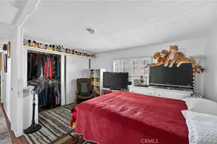 15621 Beach Blvd #Spc 127, Westminster, CA 92683 - Photo 31