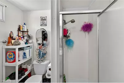 15621 Beach Blvd #Spc 127, Westminster, CA 92683 - Photo 35