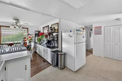 15621 Beach Blvd #Spc 127, Westminster, CA 92683 - Photo 25