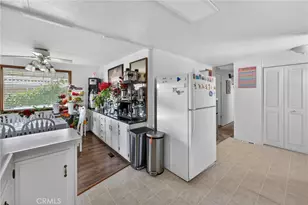 15621 Beach Blvd #Spc 127, Westminster, CA 92683 - Photo 25