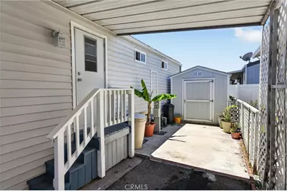 15621 Beach Blvd #Spc 127, Westminster, CA 92683 - Photo 7